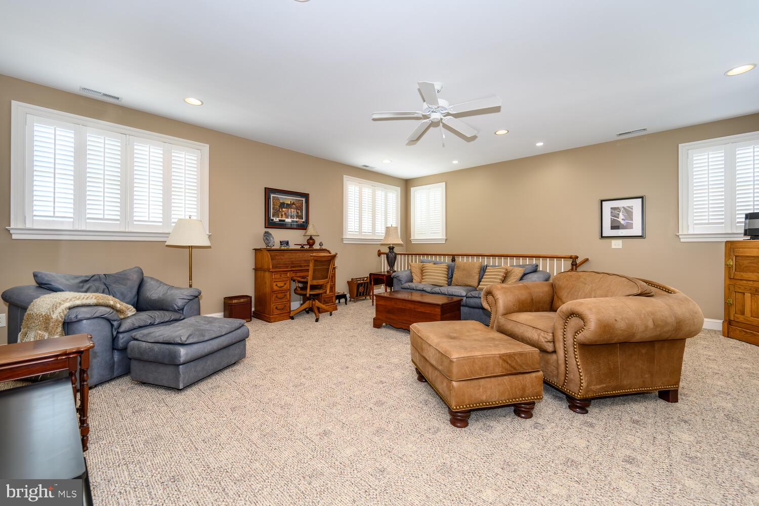 28219 BRIDGEVILLE ROAD