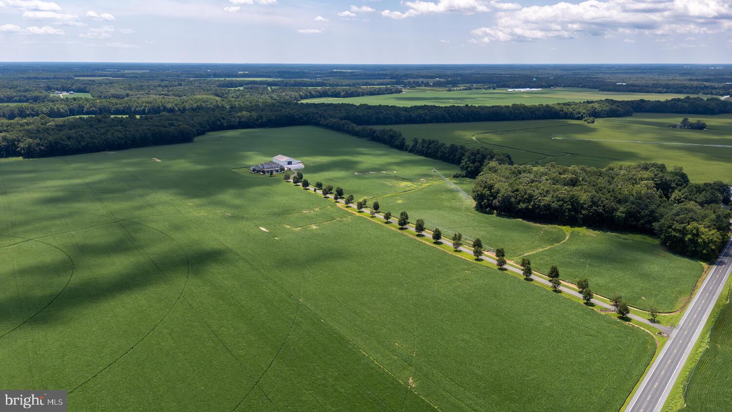 28219 BRIDGEVILLE ROAD