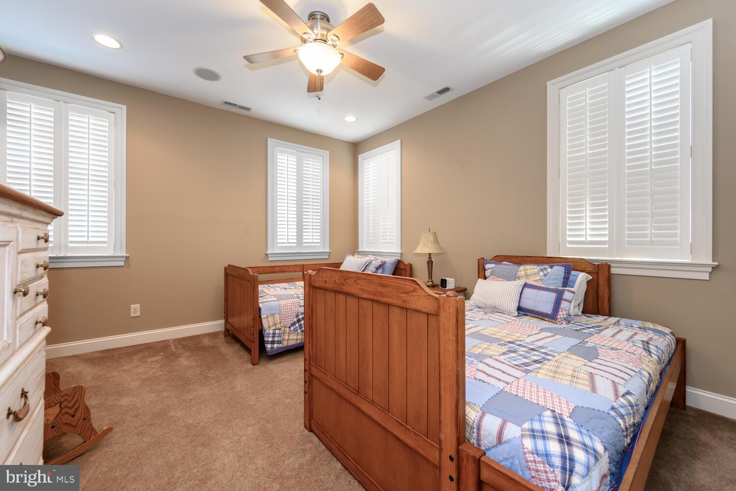 28219 BRIDGEVILLE ROAD