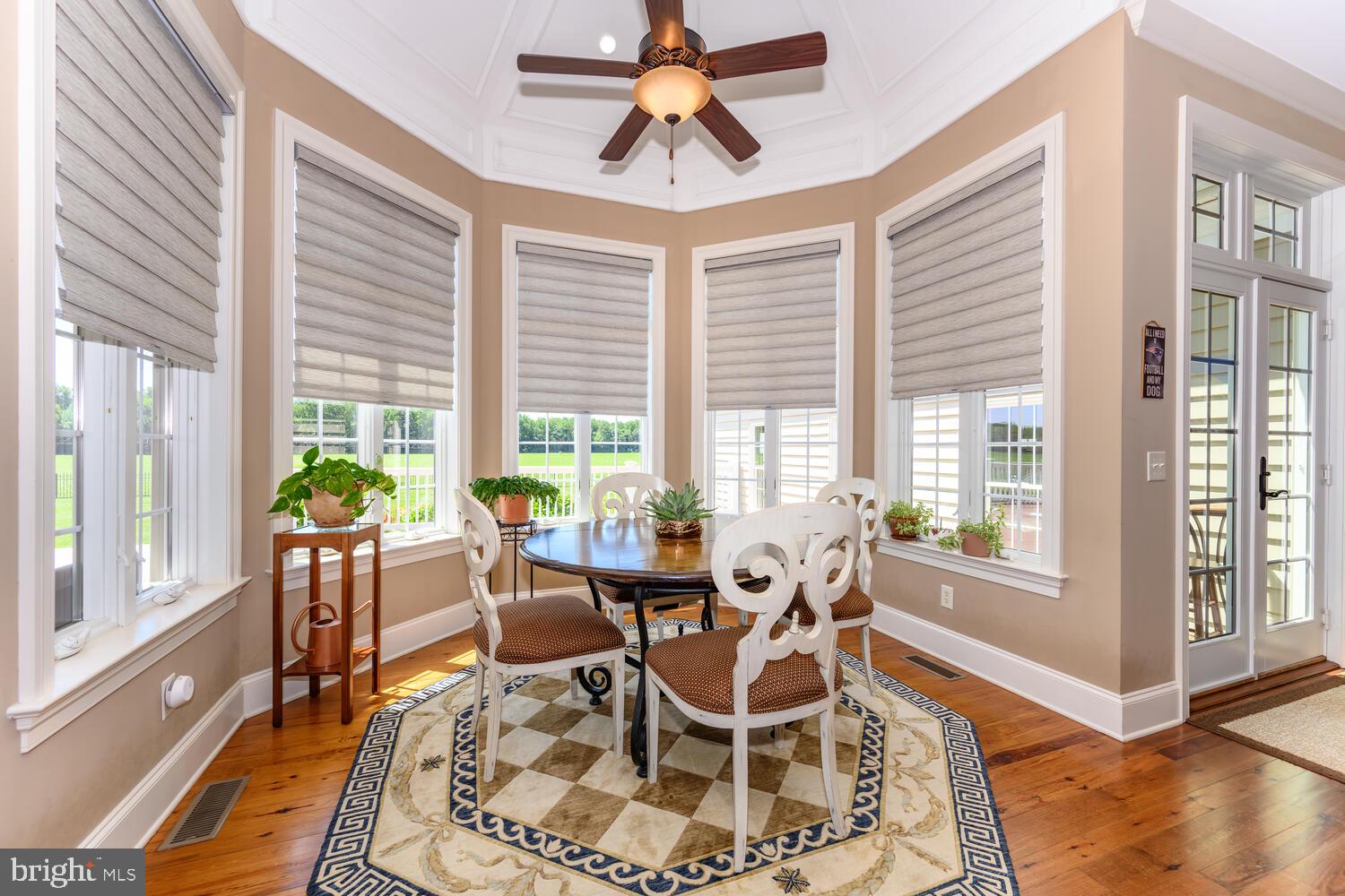 28219 BRIDGEVILLE ROAD