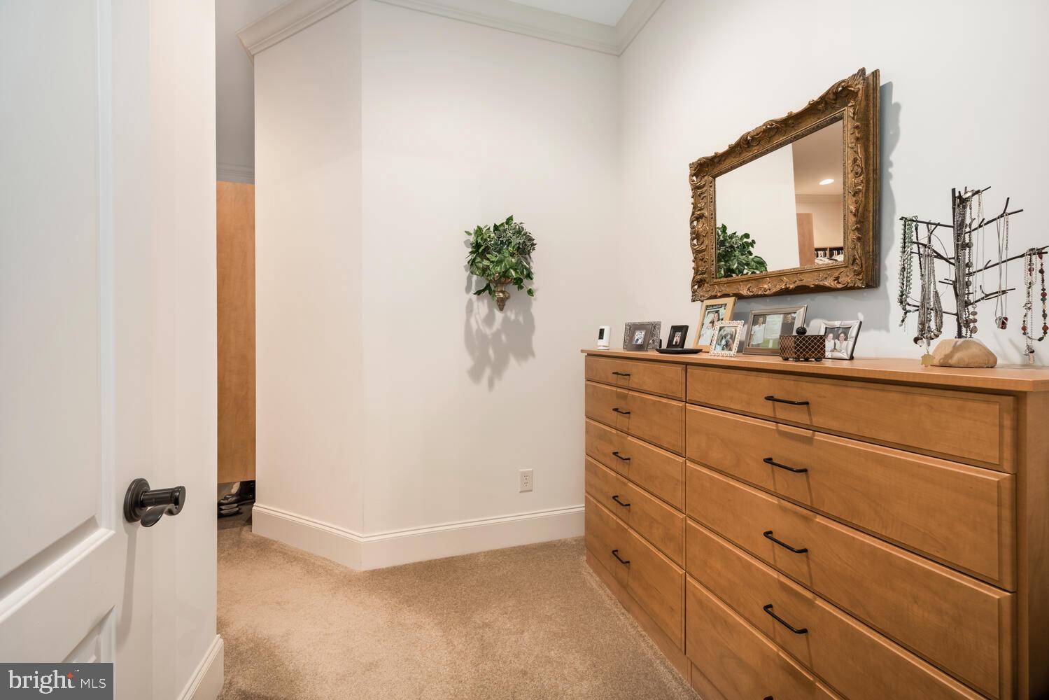 28219 BRIDGEVILLE ROAD