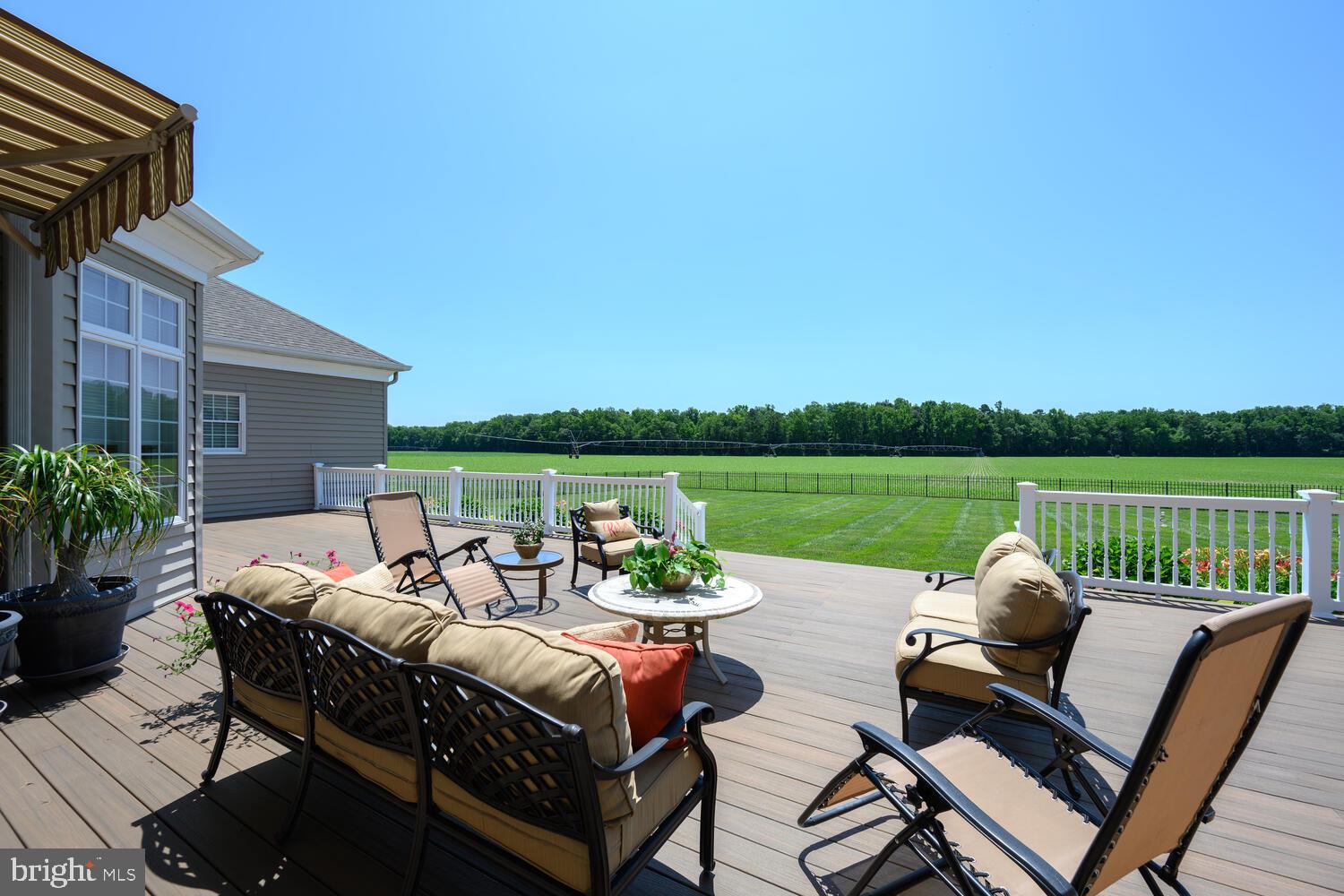 28219 BRIDGEVILLE ROAD