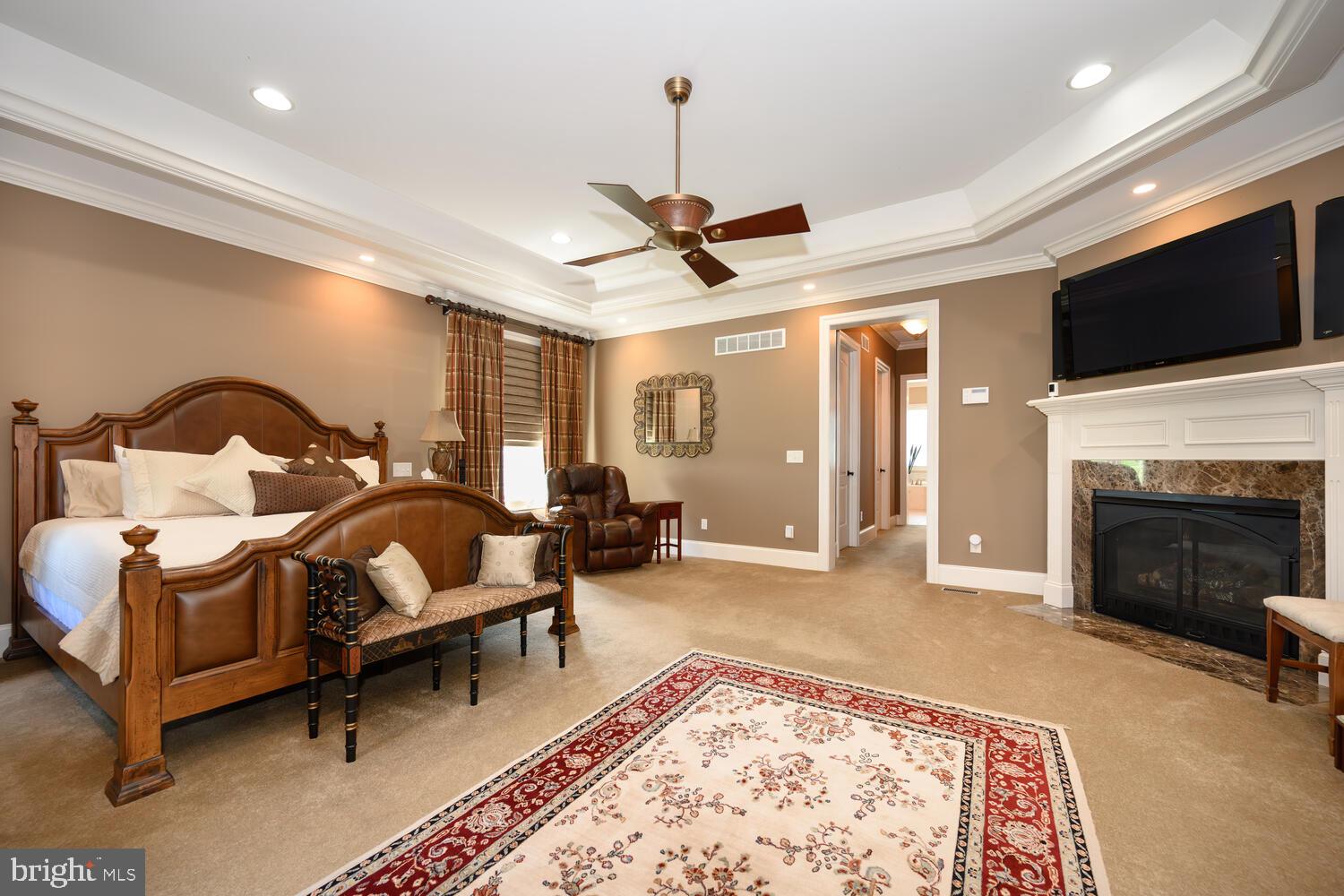 28219 BRIDGEVILLE ROAD