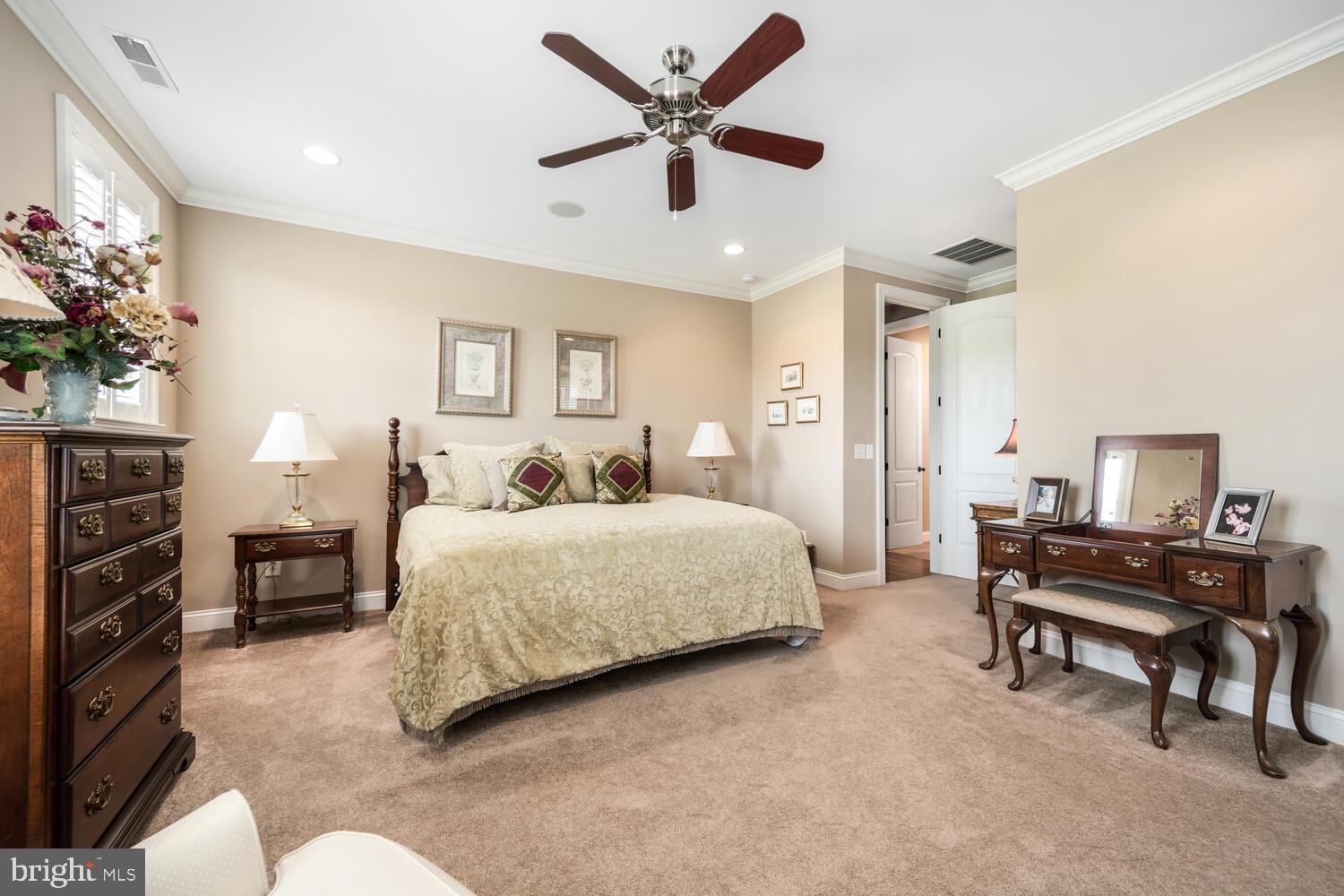 28219 BRIDGEVILLE ROAD