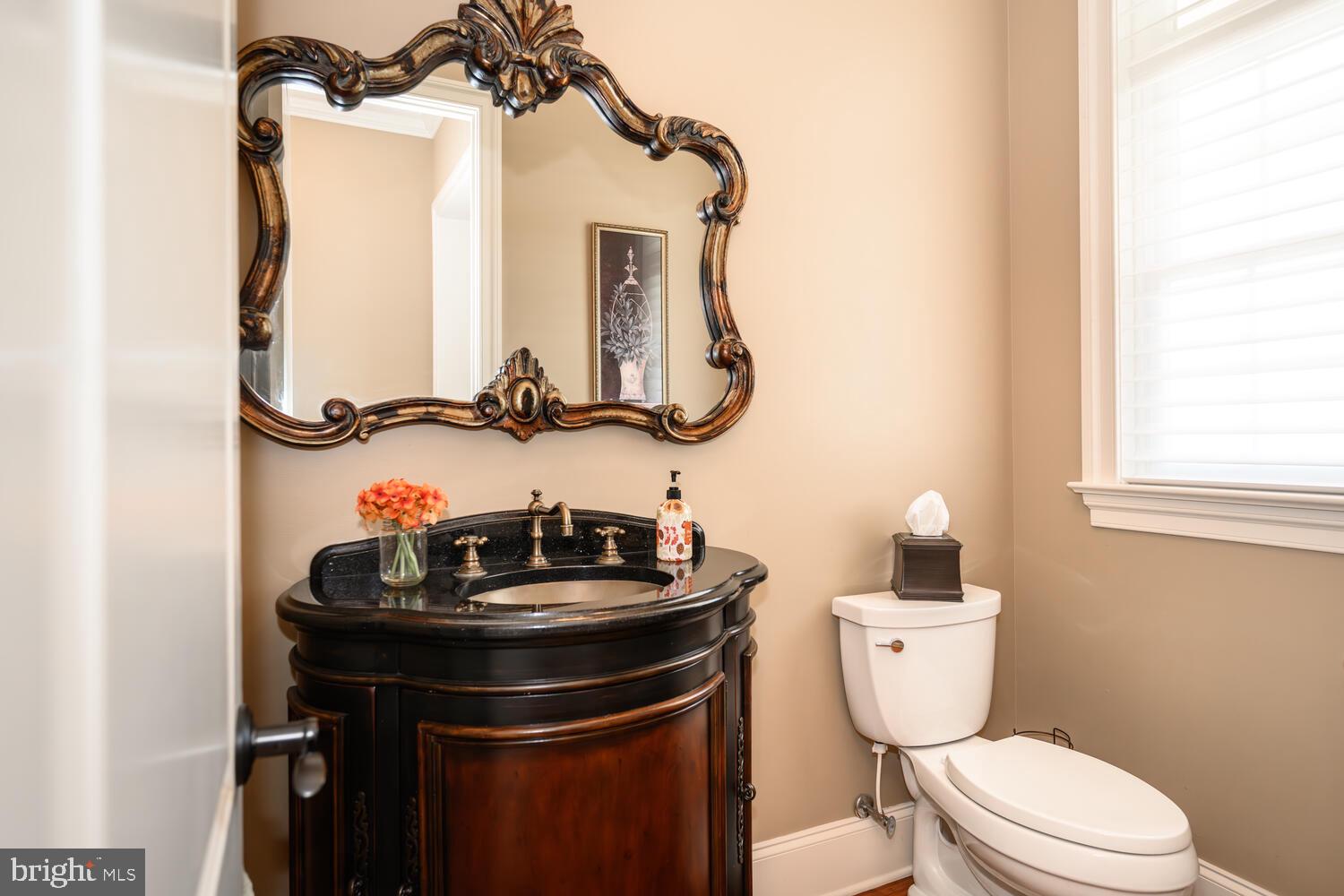 28219 BRIDGEVILLE ROAD