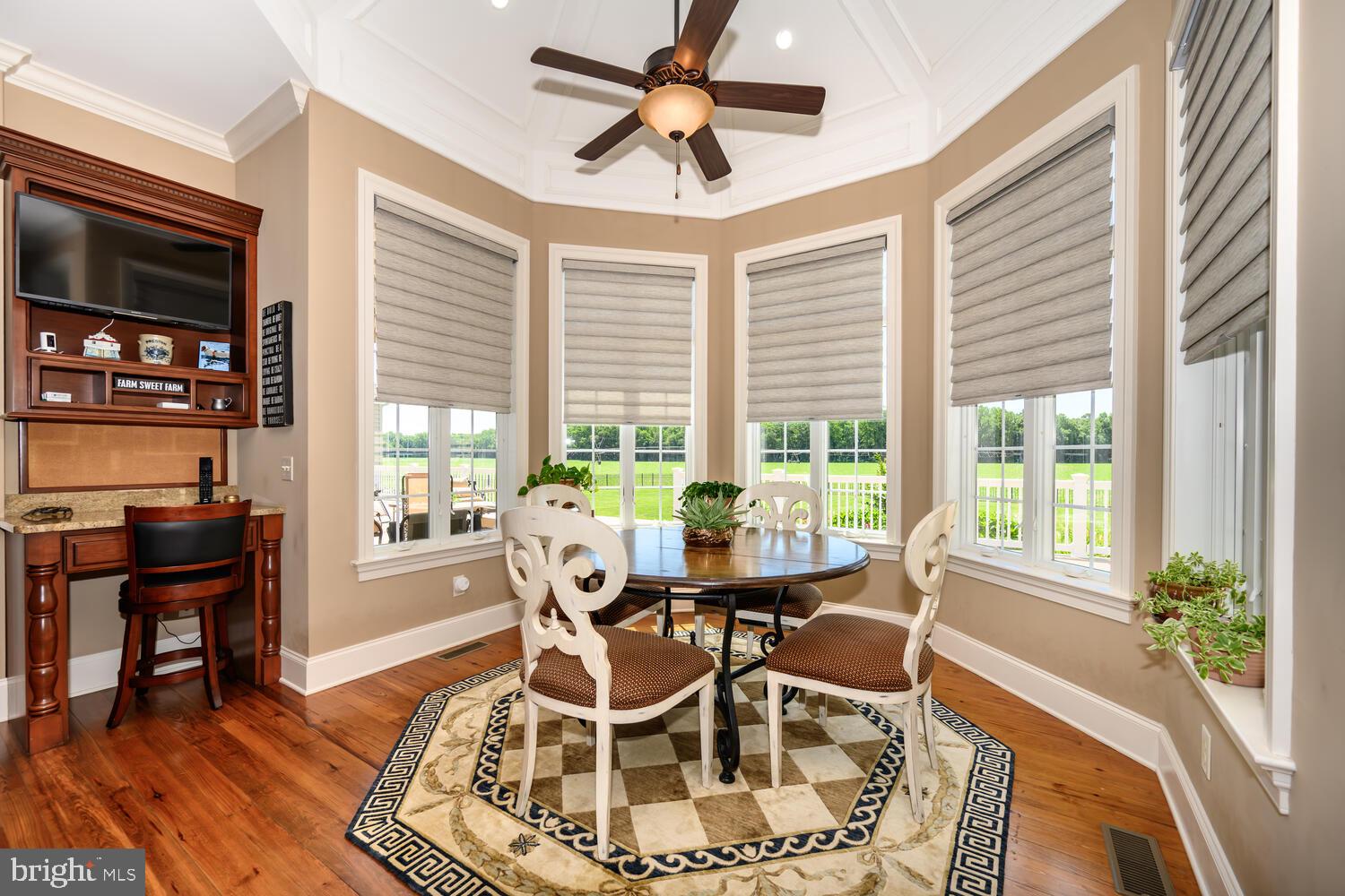 28219 BRIDGEVILLE ROAD