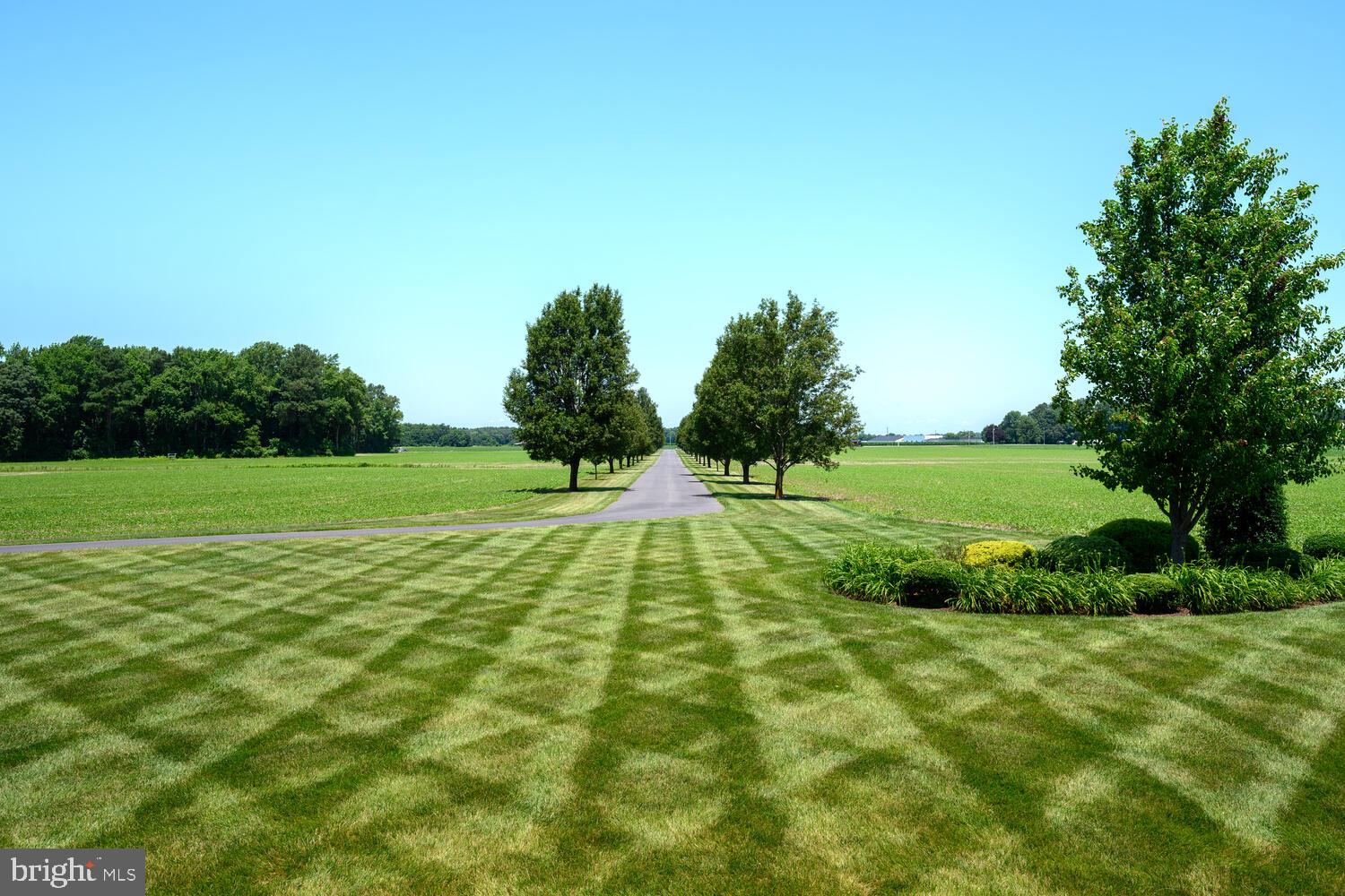 28219 BRIDGEVILLE ROAD