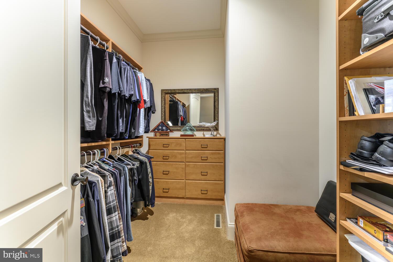 28219 BRIDGEVILLE ROAD