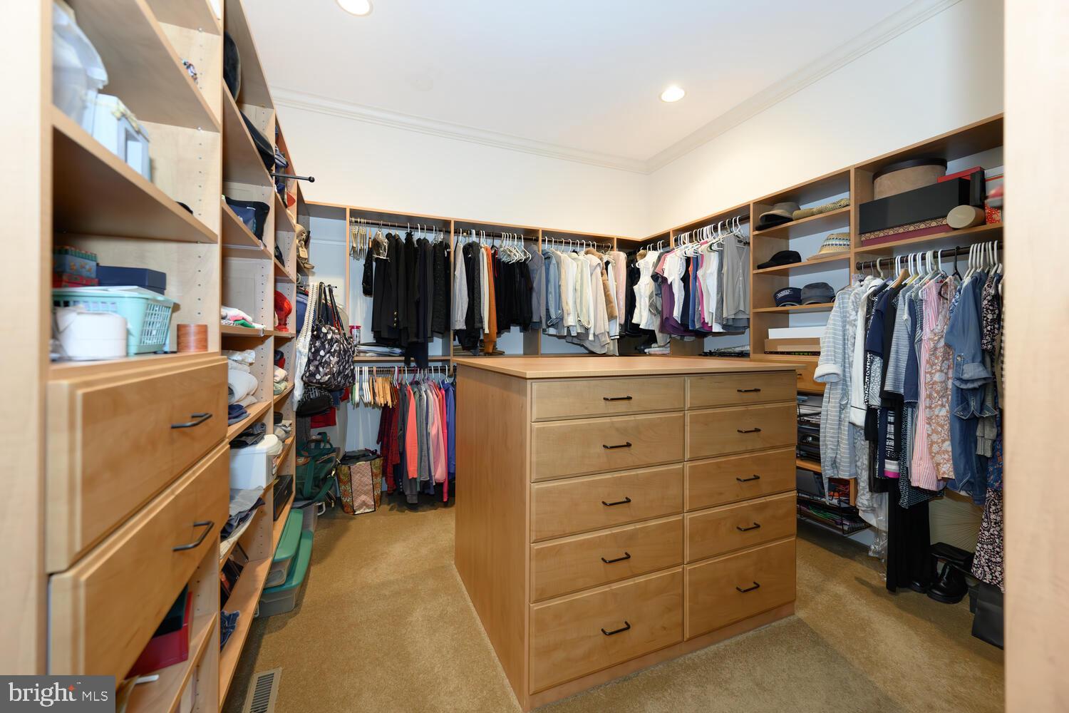 28219 BRIDGEVILLE ROAD