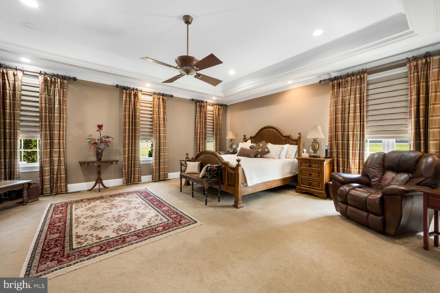 28219 BRIDGEVILLE ROAD