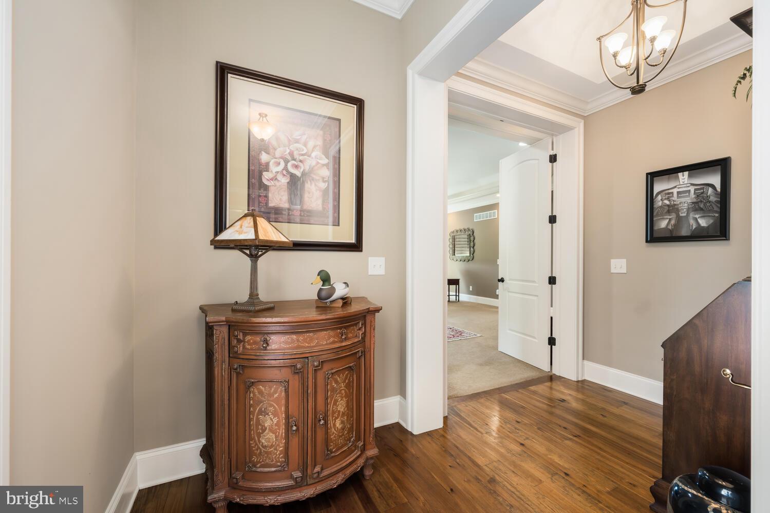 28219 BRIDGEVILLE ROAD