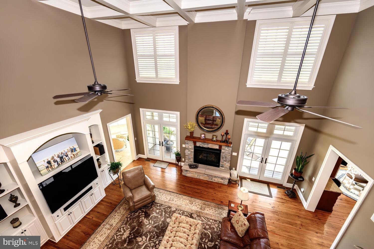 28219 BRIDGEVILLE ROAD