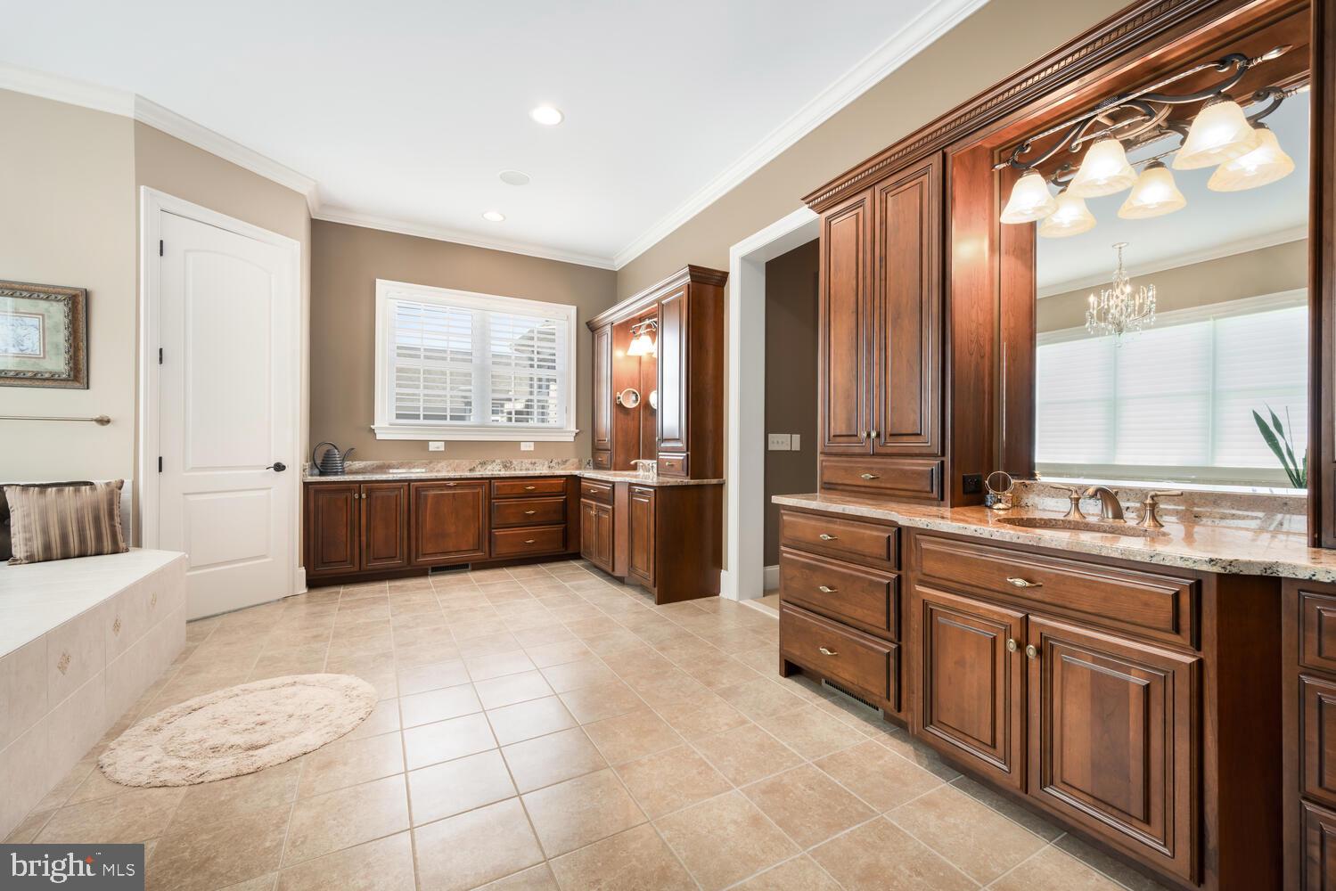 28219 BRIDGEVILLE ROAD