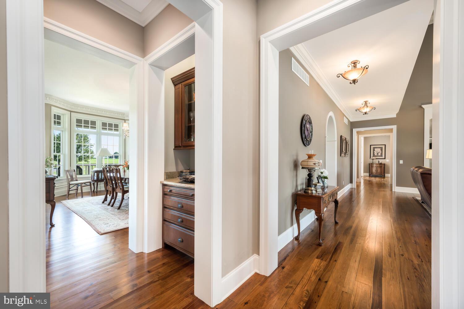 28219 BRIDGEVILLE ROAD