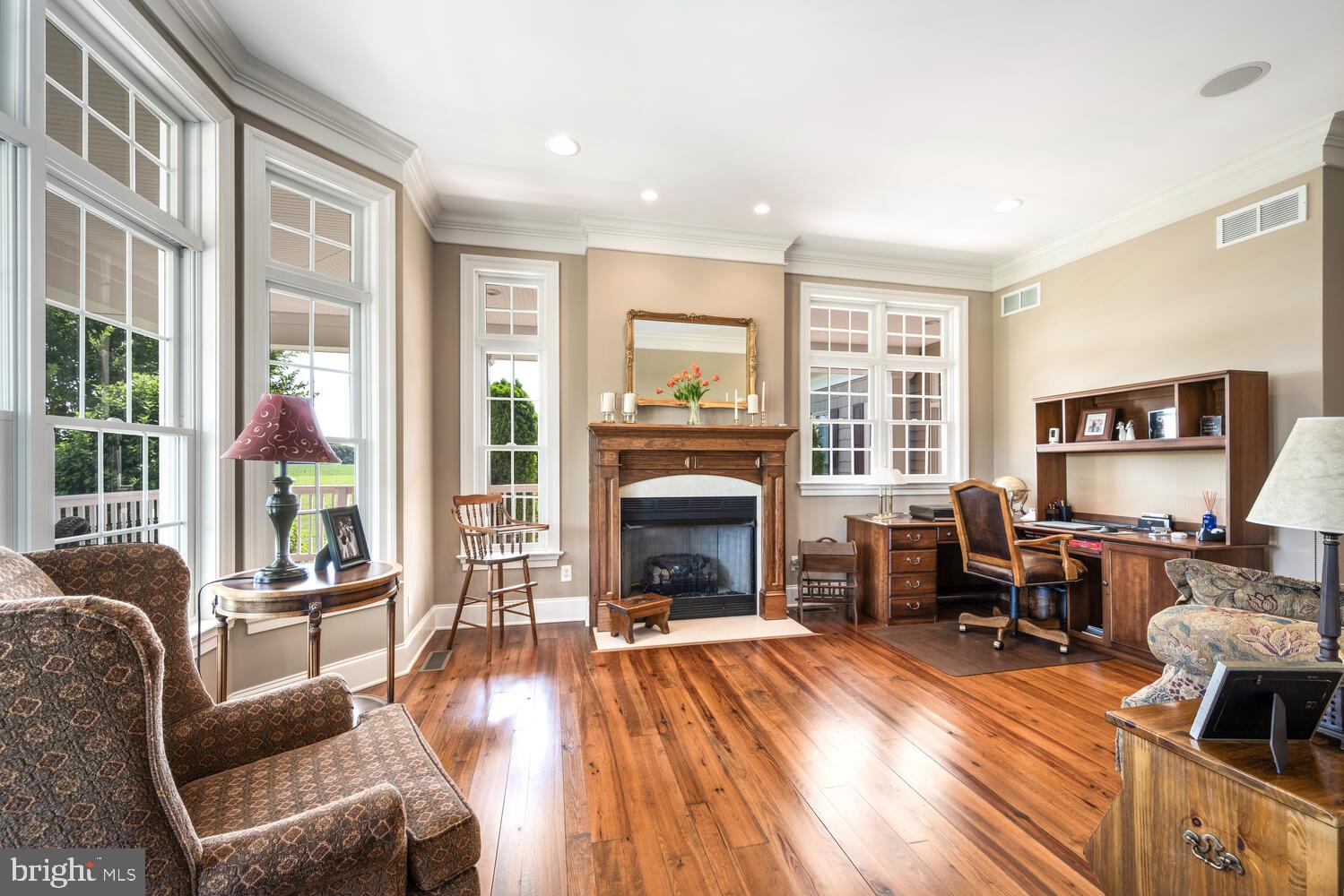 28219 BRIDGEVILLE ROAD