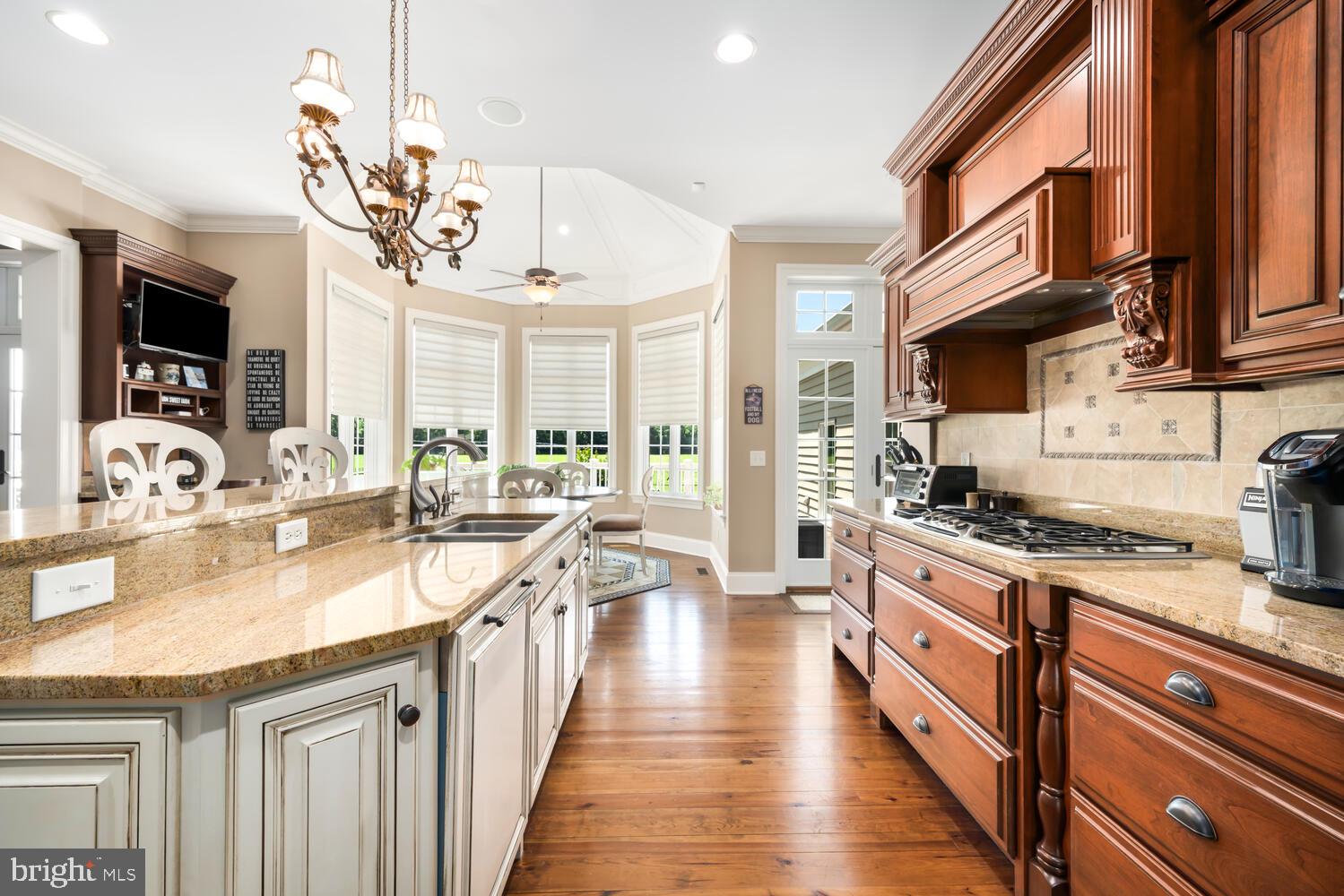 28219 BRIDGEVILLE ROAD