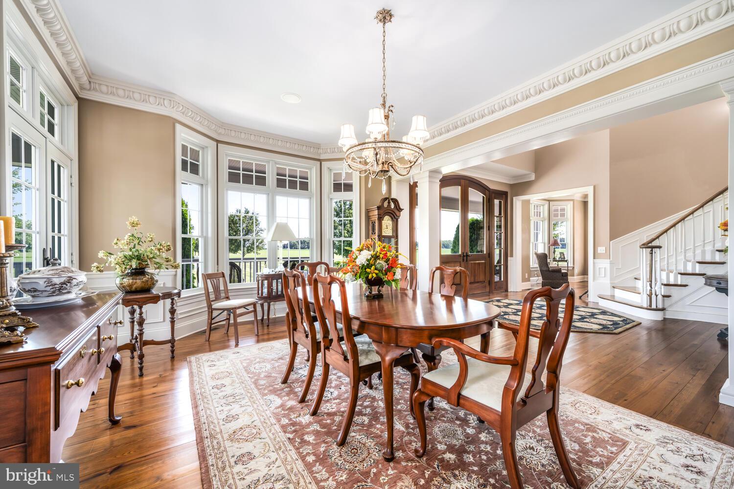 28219 BRIDGEVILLE ROAD