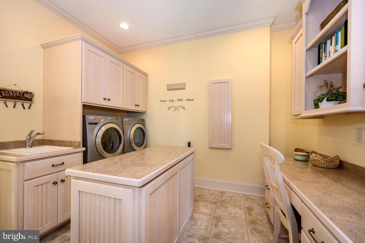 28219 BRIDGEVILLE ROAD