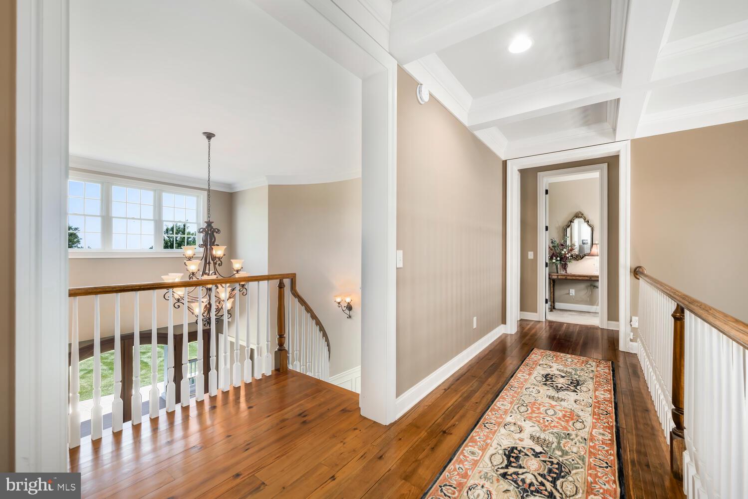 28219 BRIDGEVILLE ROAD