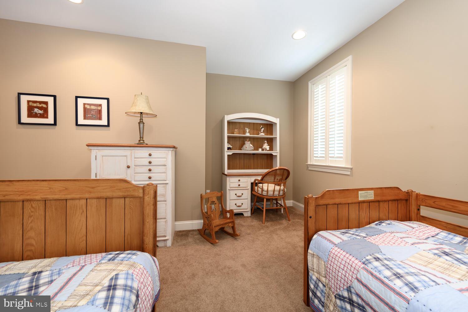 28219 BRIDGEVILLE ROAD