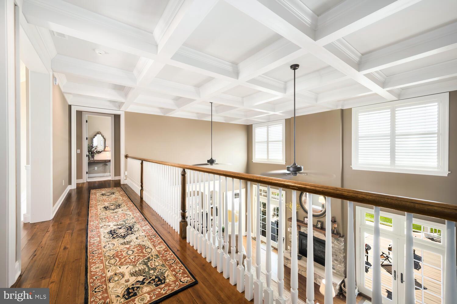 28219 BRIDGEVILLE ROAD