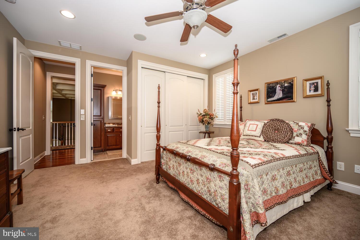 28219 BRIDGEVILLE ROAD