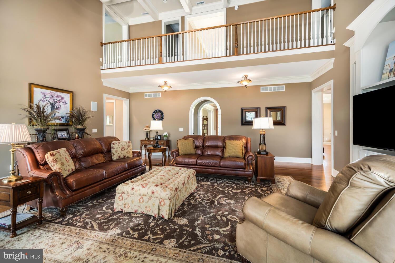 28219 BRIDGEVILLE ROAD