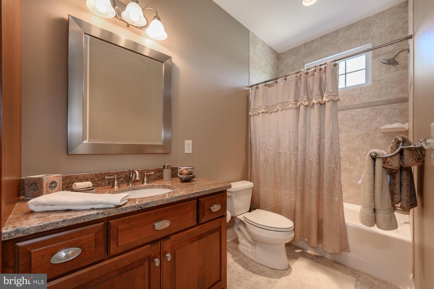 28219 BRIDGEVILLE ROAD