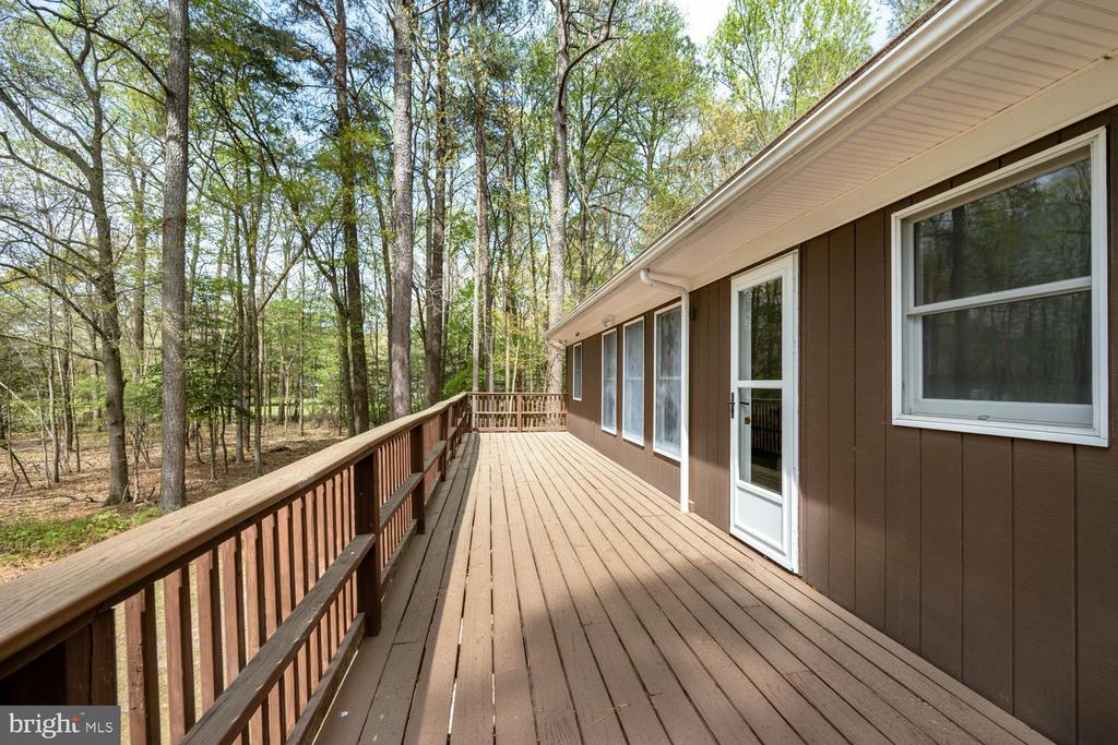 322 DEEP SHORE ROAD