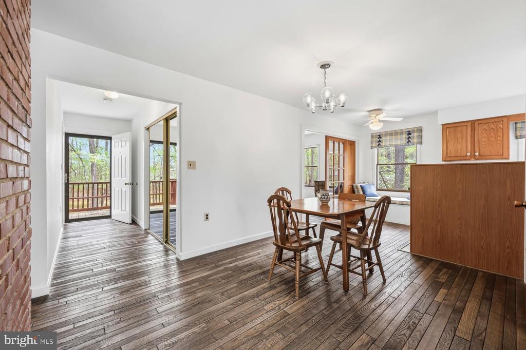 322 DEEP SHORE ROAD