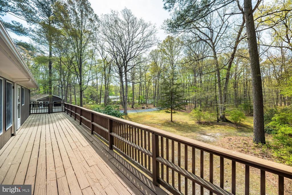 322 DEEP SHORE ROAD