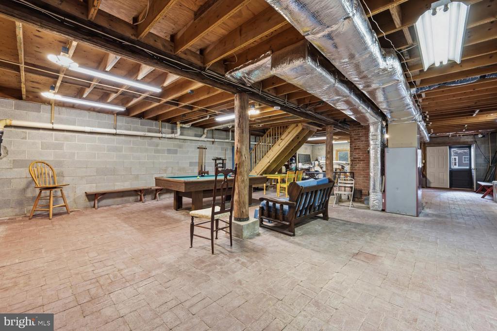 322 DEEP SHORE ROAD