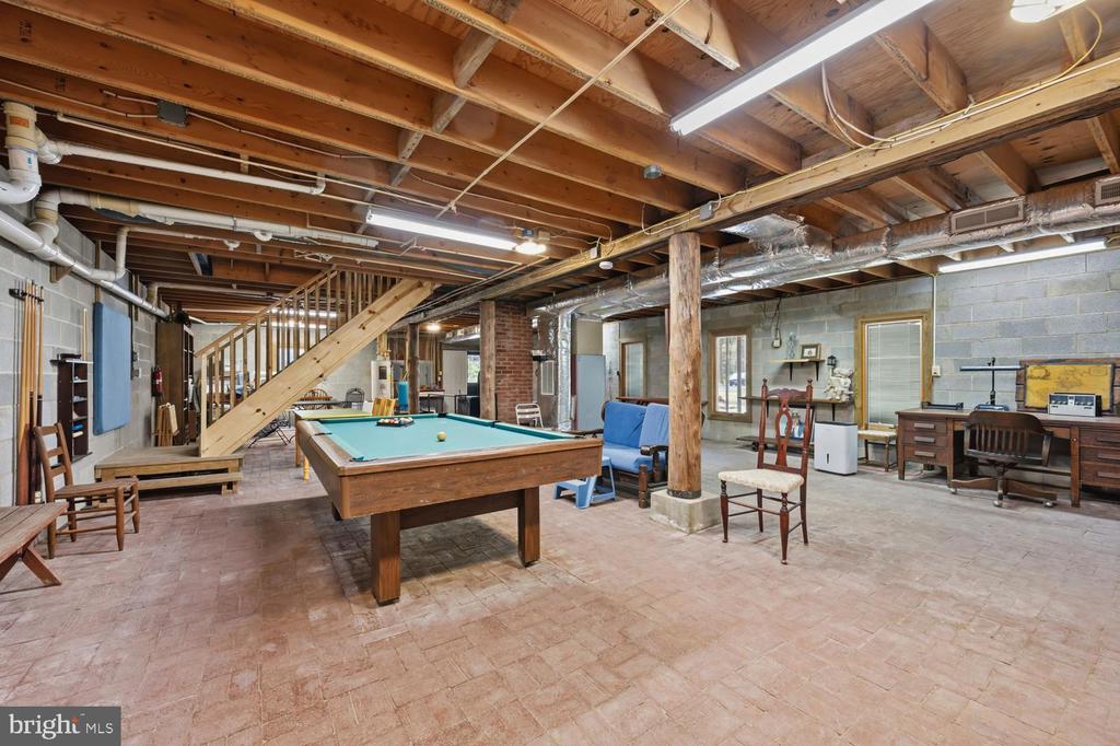 322 DEEP SHORE ROAD