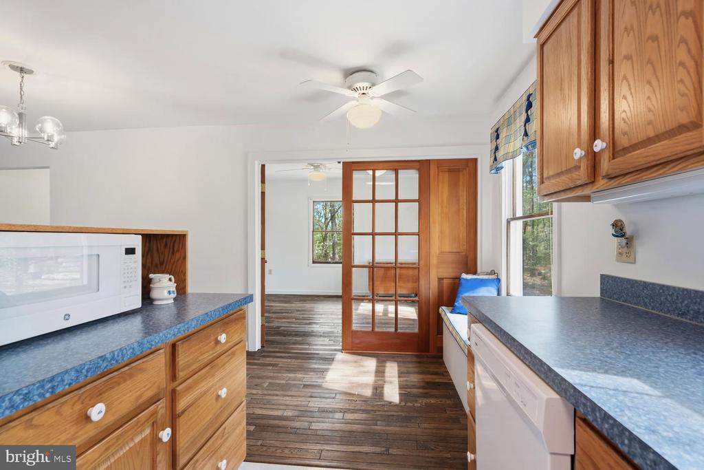 322 DEEP SHORE ROAD