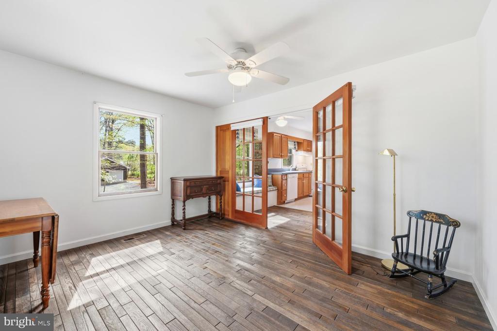 322 DEEP SHORE ROAD
