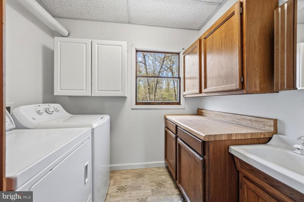322 DEEP SHORE ROAD
