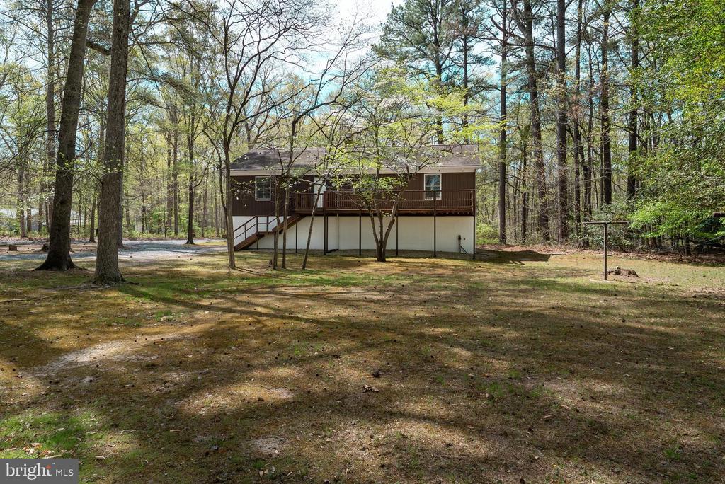 322 DEEP SHORE ROAD