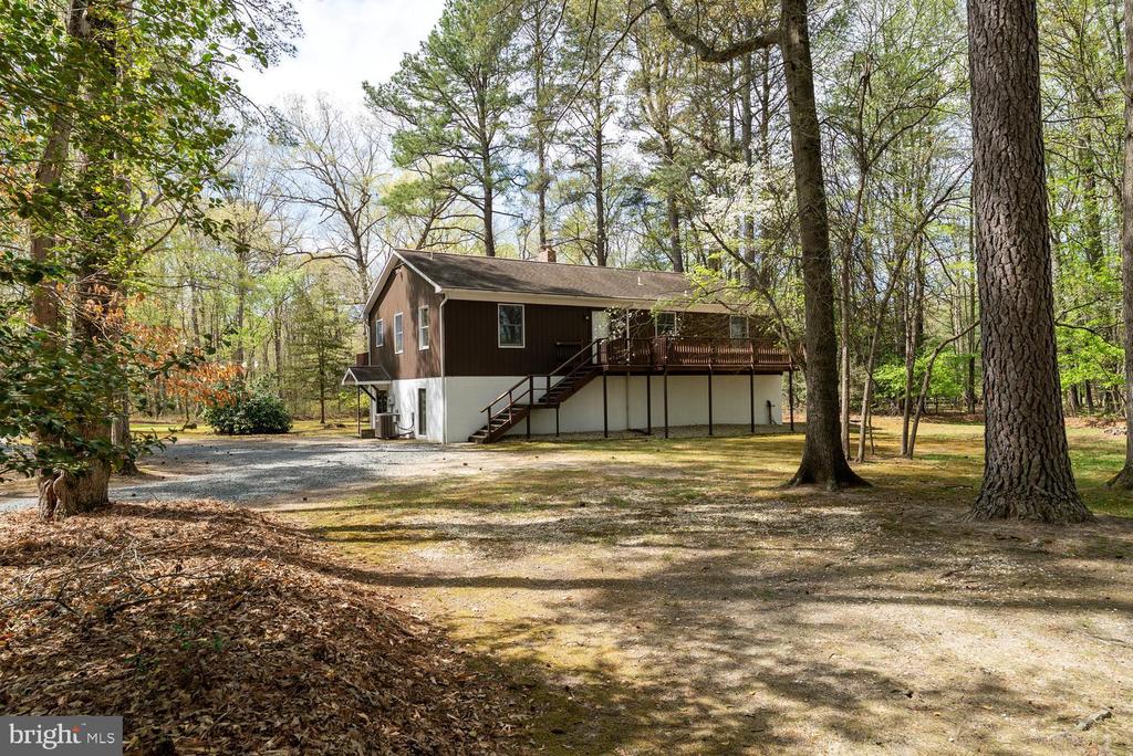 322 DEEP SHORE ROAD