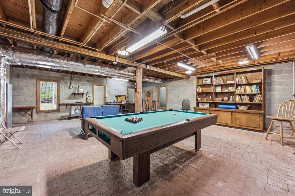 322 DEEP SHORE ROAD