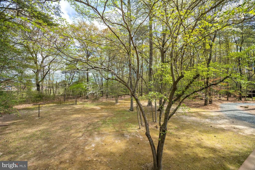 322 DEEP SHORE ROAD