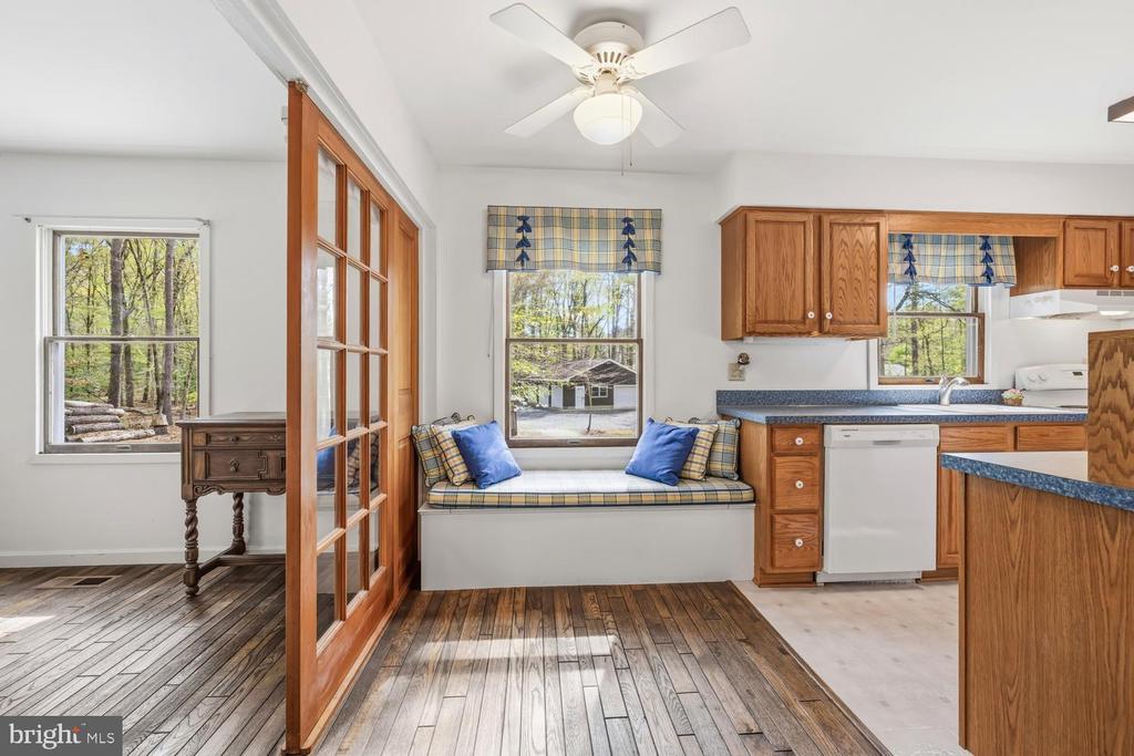 322 DEEP SHORE ROAD