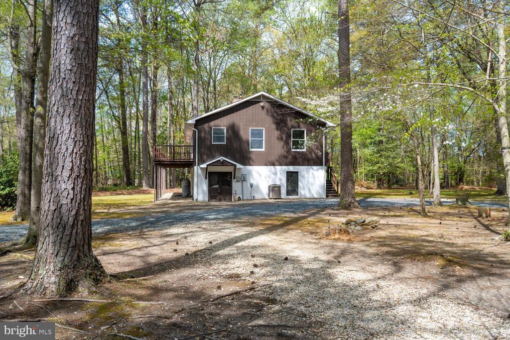 322 DEEP SHORE ROAD