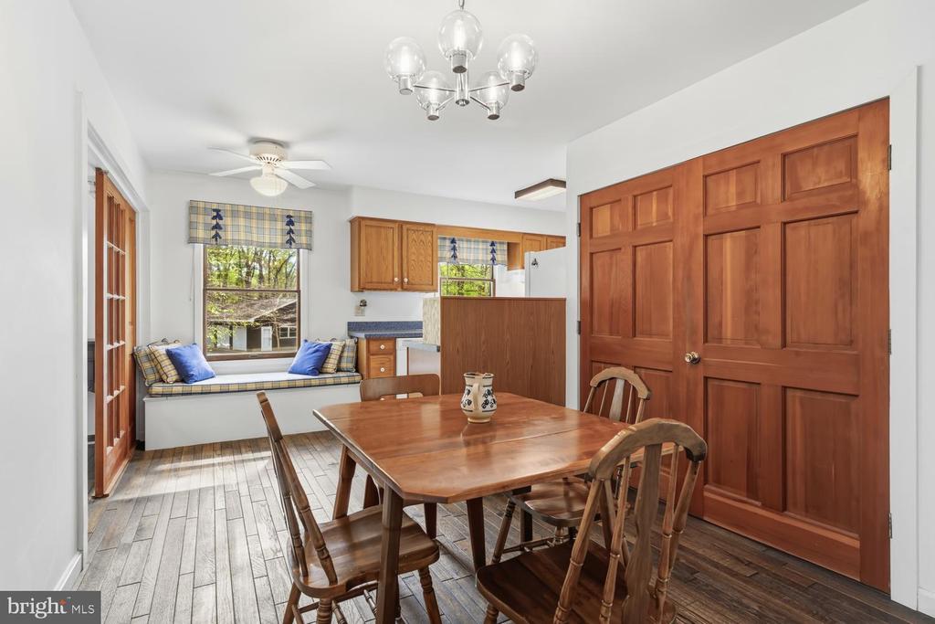 322 DEEP SHORE ROAD