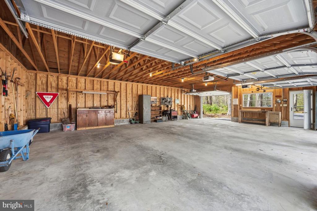322 DEEP SHORE ROAD