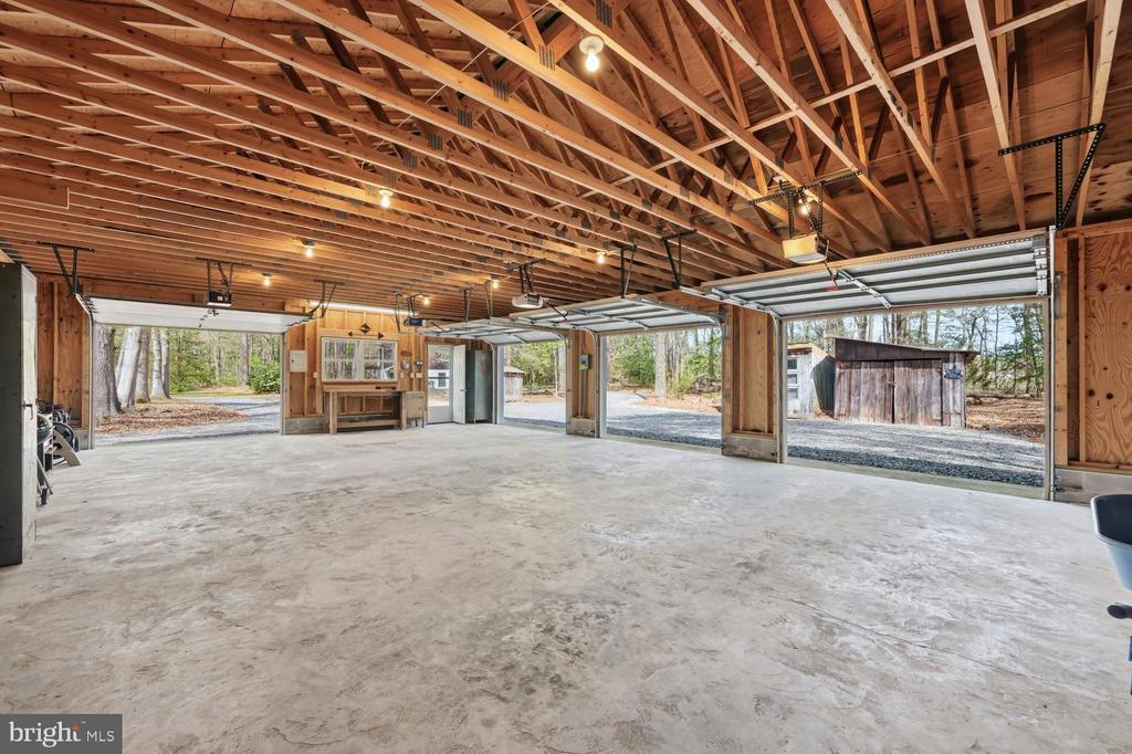 322 DEEP SHORE ROAD