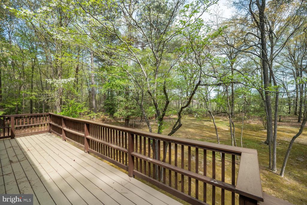 322 DEEP SHORE ROAD