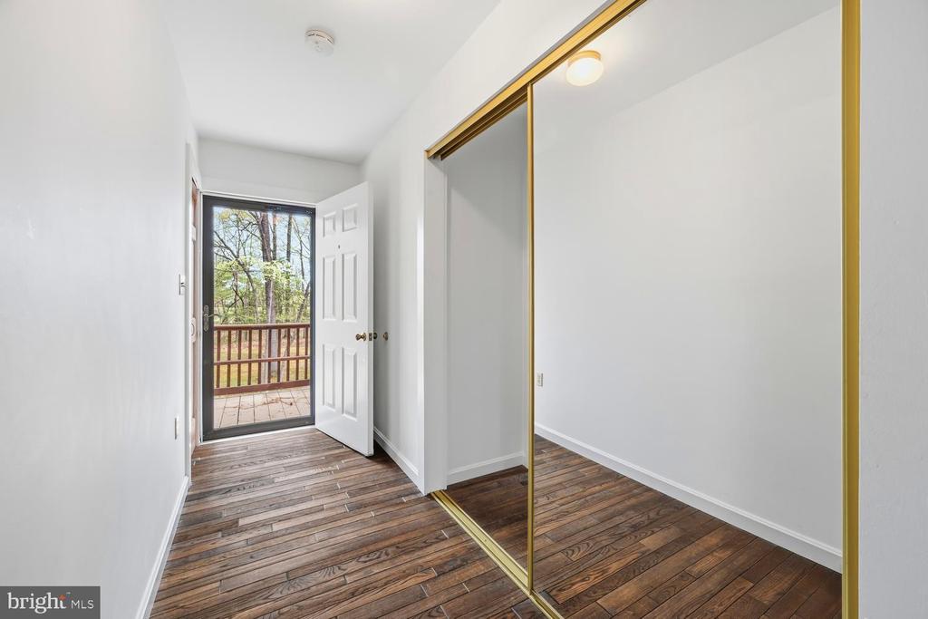 322 DEEP SHORE ROAD