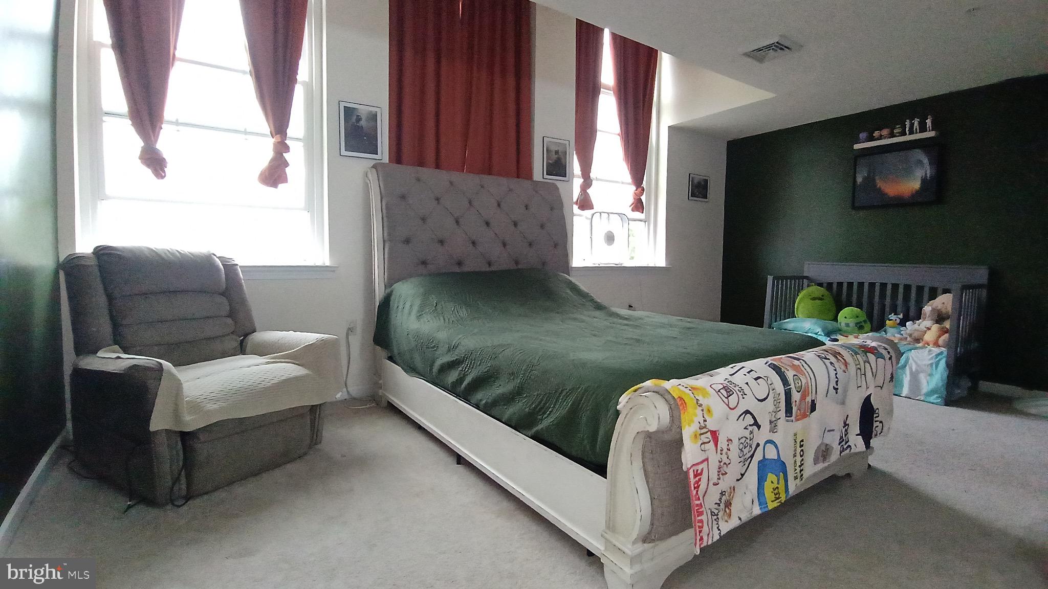 107 N SCHOOL STREET 3B