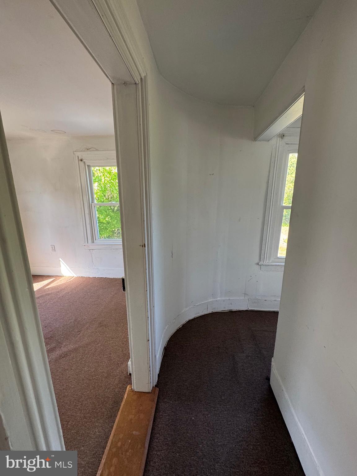 24876 MEETING HOUSE ROAD
