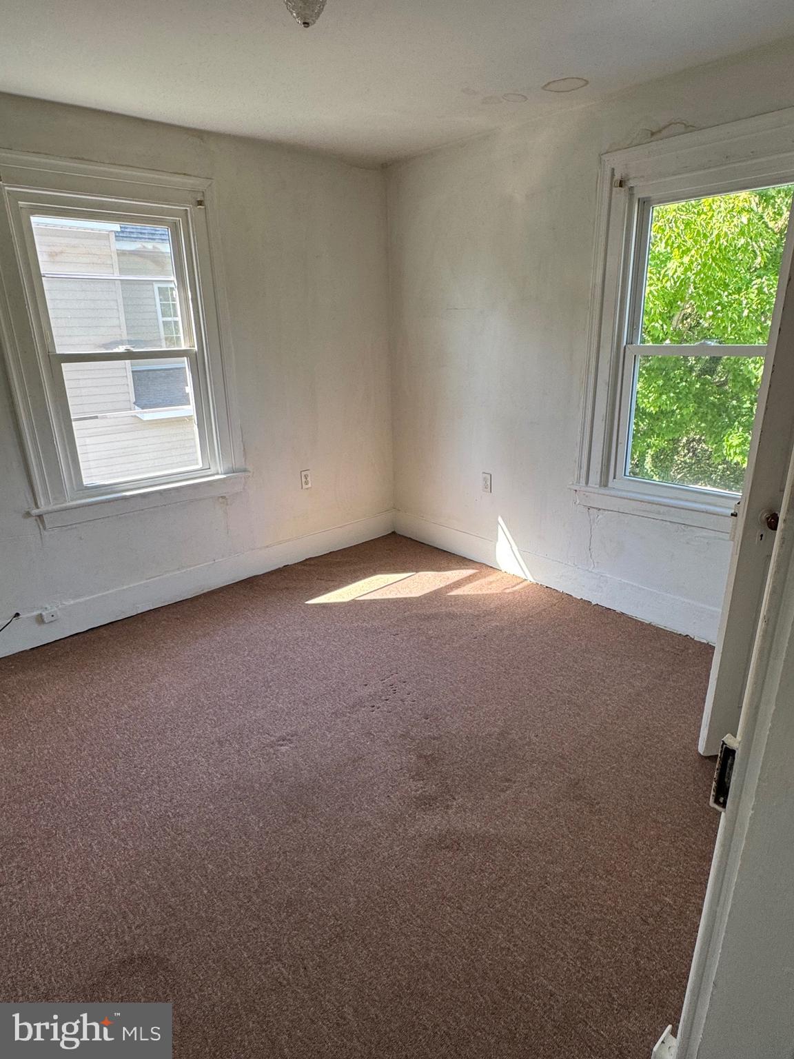 24876 MEETING HOUSE ROAD